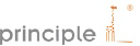 principleglobal.com
