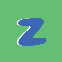 drinkzaddys.com