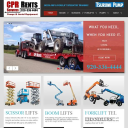cprservicesinc.com