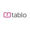 tablo.com