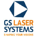 gs-laser.eu