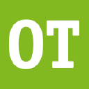 outdoor-ticket.net