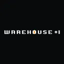 warehouse1.cz