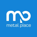 metal.place