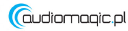 audiomagic.pl