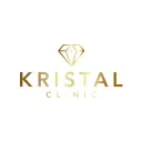 kristalclinic.com