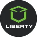 libertysecurity.ca
