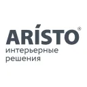 aristo.ru