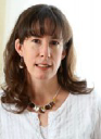 windowontheprairie.com