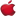 xnxx4porn.com