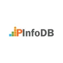 ipinfodb.com