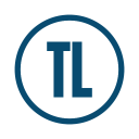 lammle.com