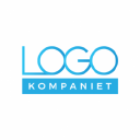 logokompaniet.no