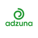 adzuna.com