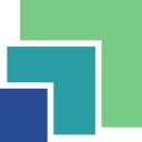 ictinstitute.nl