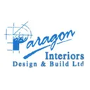 paragoninterior.co.uk