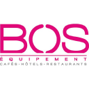 bos-equipement.com
