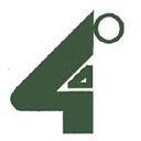 periodicocuartopoder.com