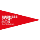 business-yachtclub.com
