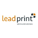 beprint.app