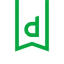 drucksuhr.ch