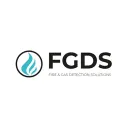 fgdetectionsolutions.com
