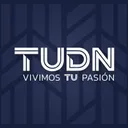 tudn.com