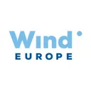 windeurope.org