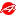 theautopian.com