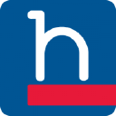 helloworldlimited.com.au