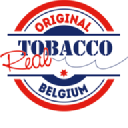 realtobacco.be