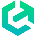 cointab.in