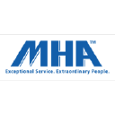 mhainc.com