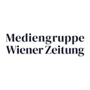 wienerzeitung.at