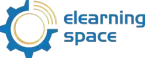 elearning.space