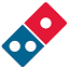 deliverydominos.online