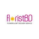 floristbd.com