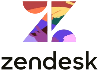 zendesk.co.uk