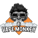 vape-monkey.co.uk