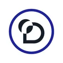 dataroid.com