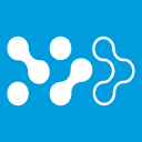 techtag.de