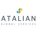 atalian.rs