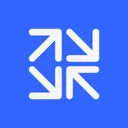 blueprintjobs.co.uk