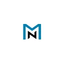 mtlnovel.com