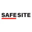 safesite.co.uk