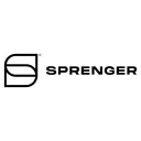 hermsprengerusa.com