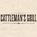 cattlemansgrill.com