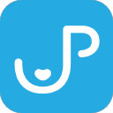 petpocketbook.com