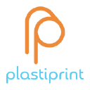 plasti-print.com