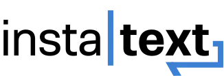 instatext.io